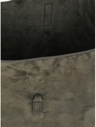 'Le 5 à 7' small shoulder bag #