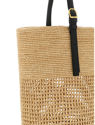 'Billie' large bucket bag #