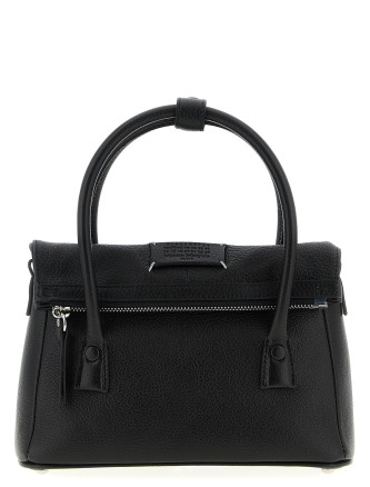 '5AC East West' small handbag