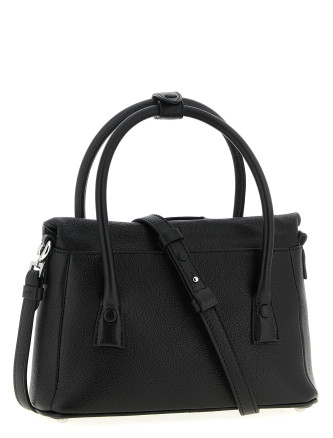 '5AC East West' small handbag #