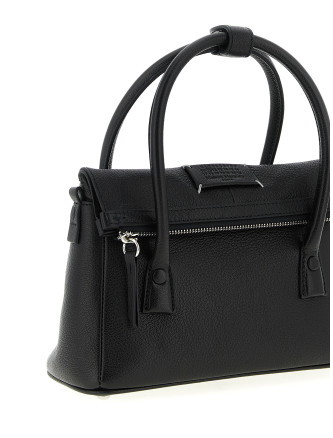 '5AC East West' small handbag #