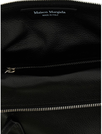 '5AC East West' small handbag #