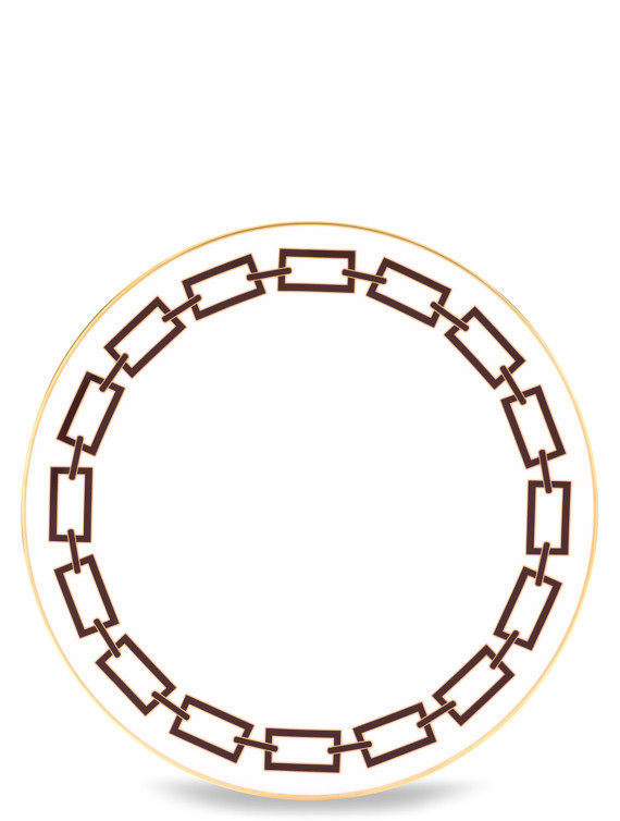 'Catene' placeholder plate ⌀ 31 cm #1