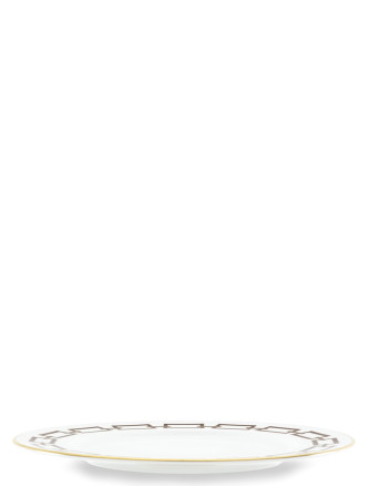 'Catene' placeholder plate ⌀ 31 cm #