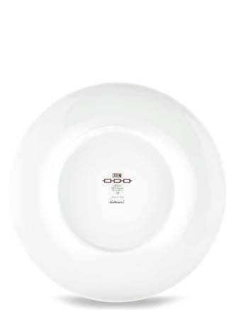 'Catene' placeholder plate ⌀ 31 cm #