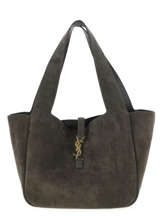 'Bea' M shoulder bag