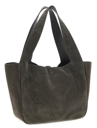 'Bea' M shoulder bag #