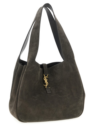 'Bea' M shoulder bag #