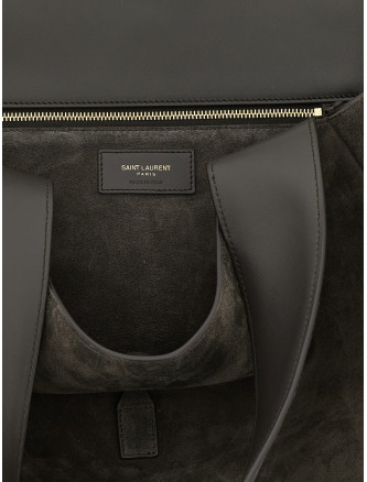 'Bea' M shoulder bag #