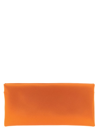 'Evening' clutch
