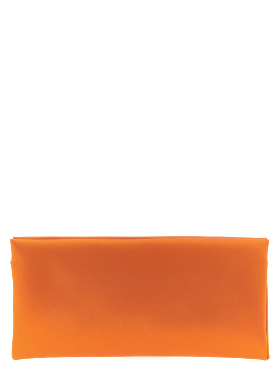 'Evening' clutch #1