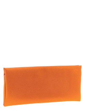 'Evening' clutch #