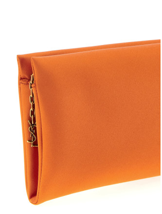 'Evening' clutch #