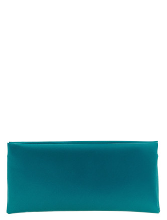 'Evening' clutch