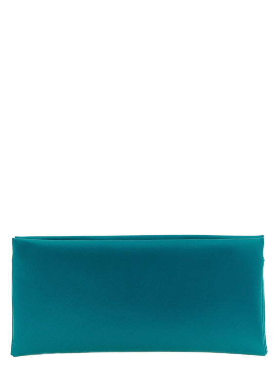'Evening' clutch #1