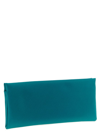 'Evening' clutch #