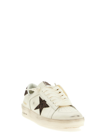 'Stardan' sneakers #