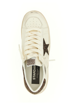 'Stardan' sneakers #