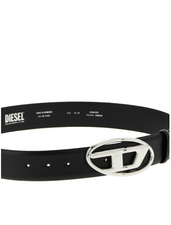 'B-1DR' belt #