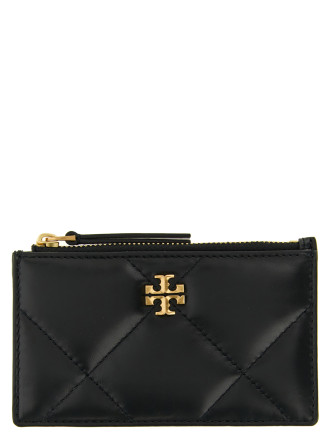 'Kira Dimond' card holder