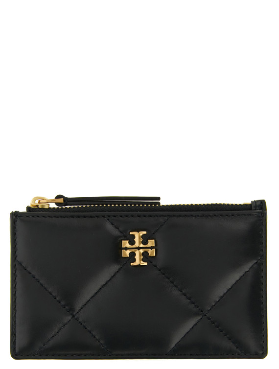 'Kira Dimond' card holder #1