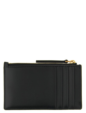 'Kira Dimond' card holder #