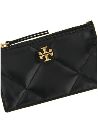 'Kira Dimond' card holder #