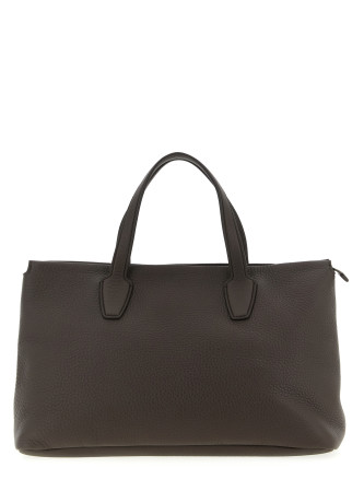 'Marcel' handbag