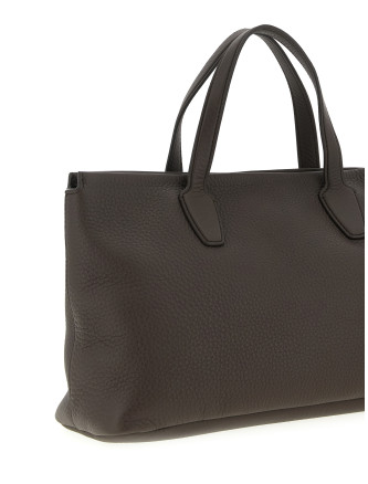 'Marcel' handbag #