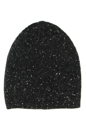 'Marvy' cap