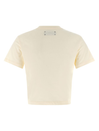 'Hollywood tee' T-shirt #