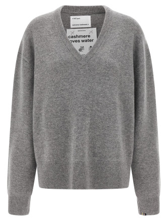 'n°457 jack' sweater