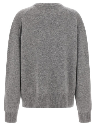 'n°457 jack' sweater #