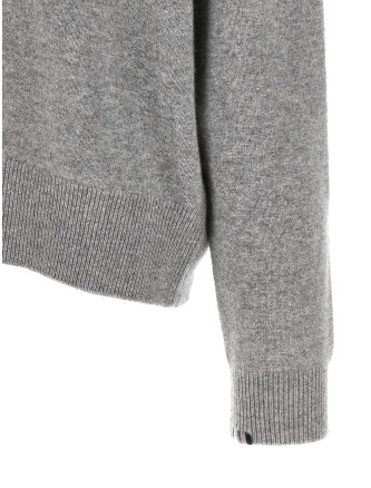 'n°457 jack' sweater #