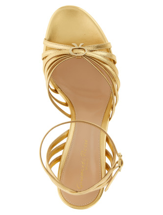 'Rita' sandals #