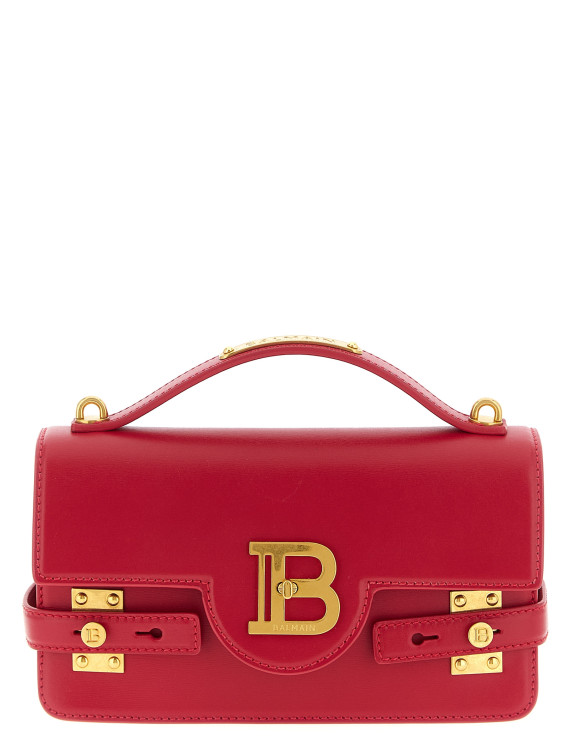 'B-Buzz 24' handbag #1