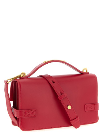 'B-Buzz 24' handbag #