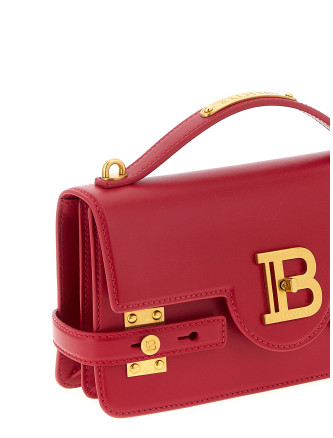 'B-Buzz 24' handbag #