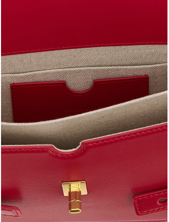 'B-Buzz 24' handbag #