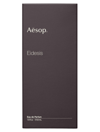 'Eidesis' Eau de Parfum 50 ml