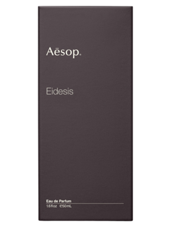 'Eidesis' Eau de Parfum 50 ml #1