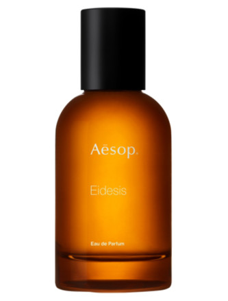 'Eidesis' Eau de Parfum 50 ml #