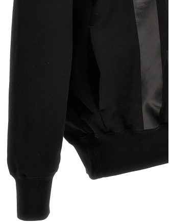 '1989 Faded Logo' hoodie #