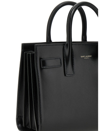 'Sac de Jour' nano handbag #