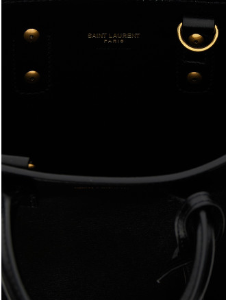 'Sac de Jour' nano handbag #