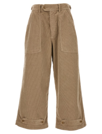 'Paola' pants