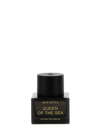 'Queen of the sea' perfume 50 ml