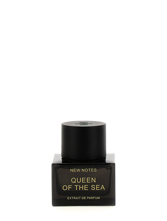 'Queen of the sea' perfume 50 ml #1