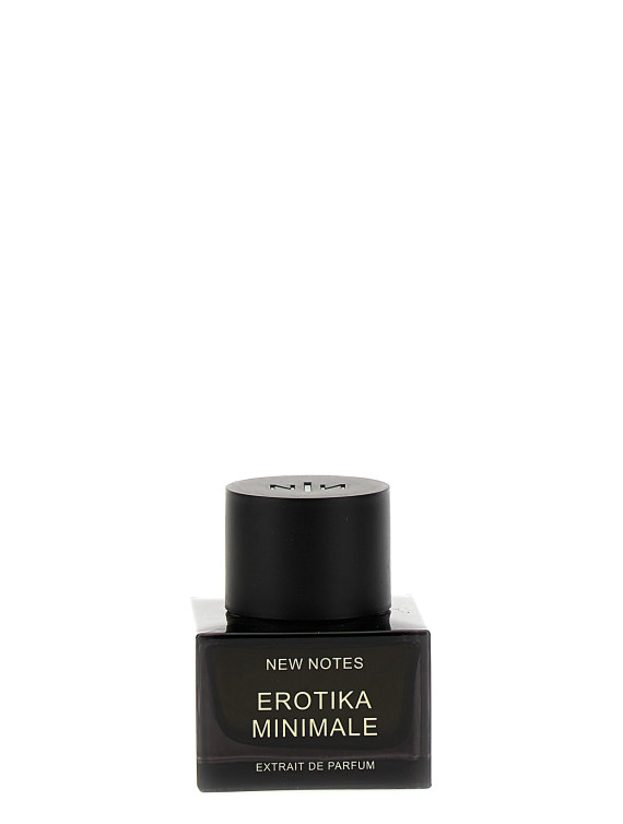 'Erotika minimale' perfume 50 ml #1