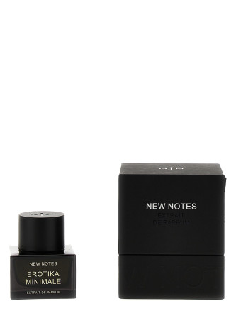 'Erotika minimale' perfume 50 ml #